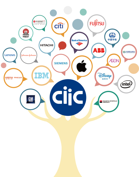 微信圖片_20210519154942 微信圖片_20210519154942