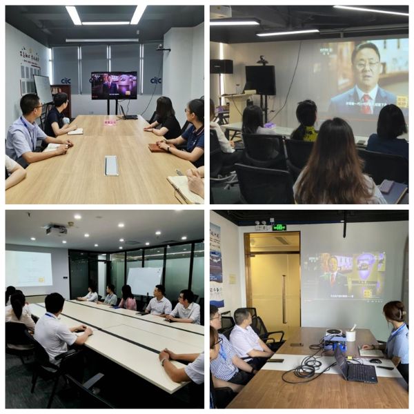 光影魔術(shù)手拼圖3 光影魔術(shù)手拼圖3